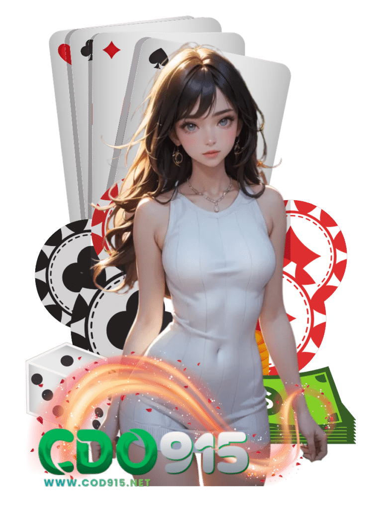 cod915
